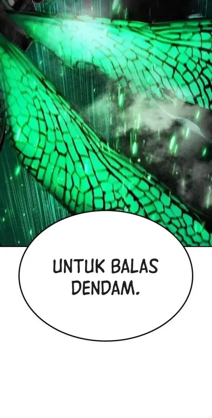 image-komik-jungle-juice-chapter-190-38/39