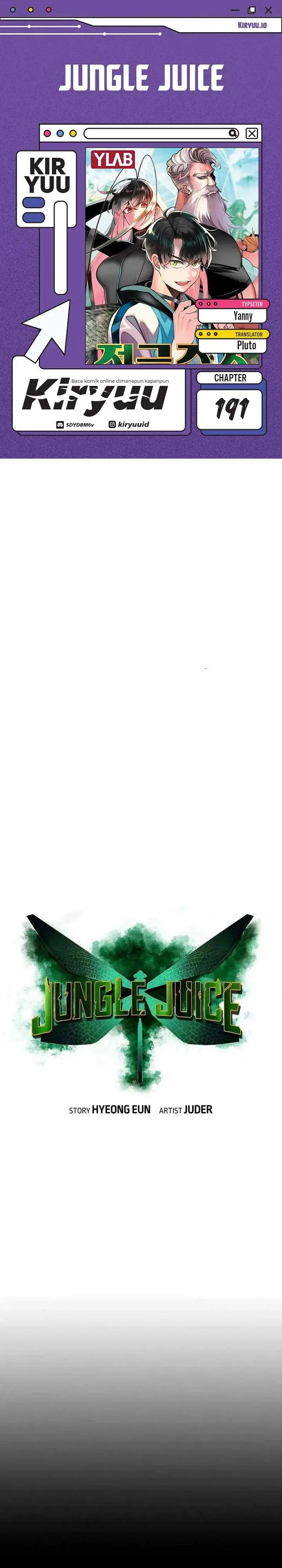 image-komik-jungle-juice-chapter-191-0/56