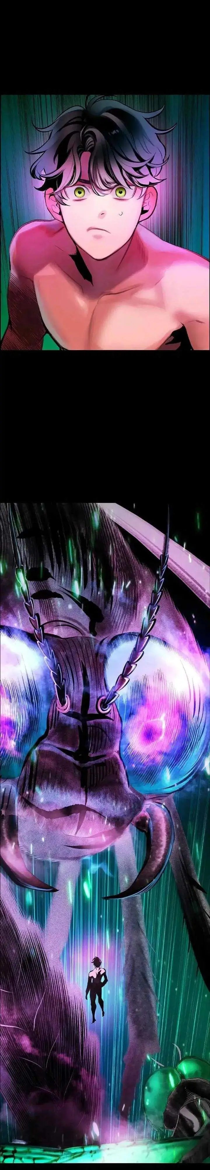 image-komik-jungle-juice-chapter-191-1/56