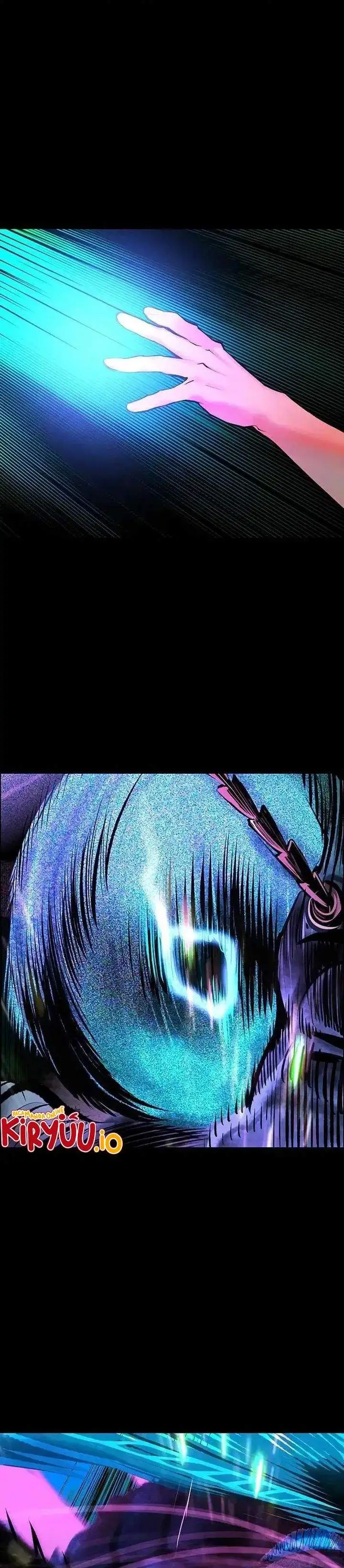 image-komik-jungle-juice-chapter-191-2/56