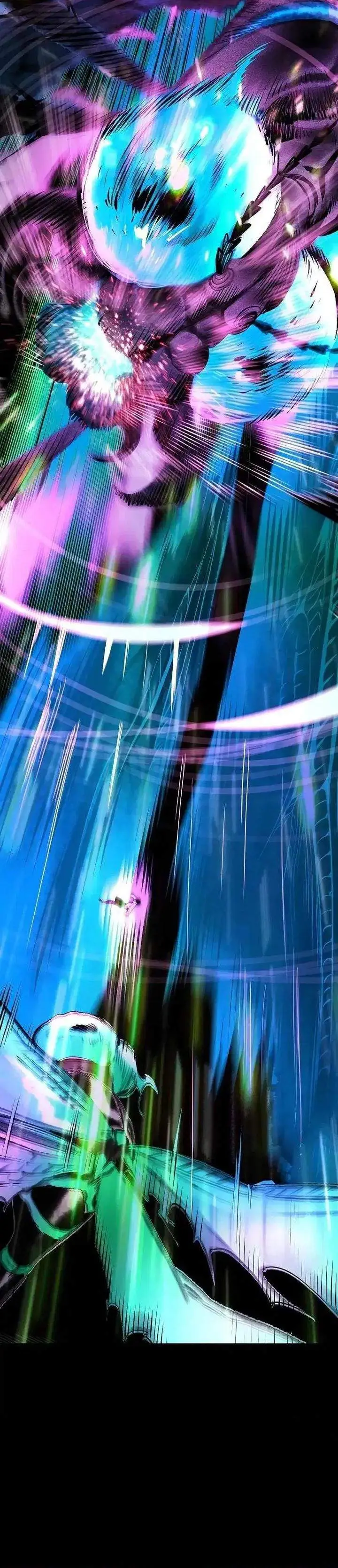 image-komik-jungle-juice-chapter-191-3/56