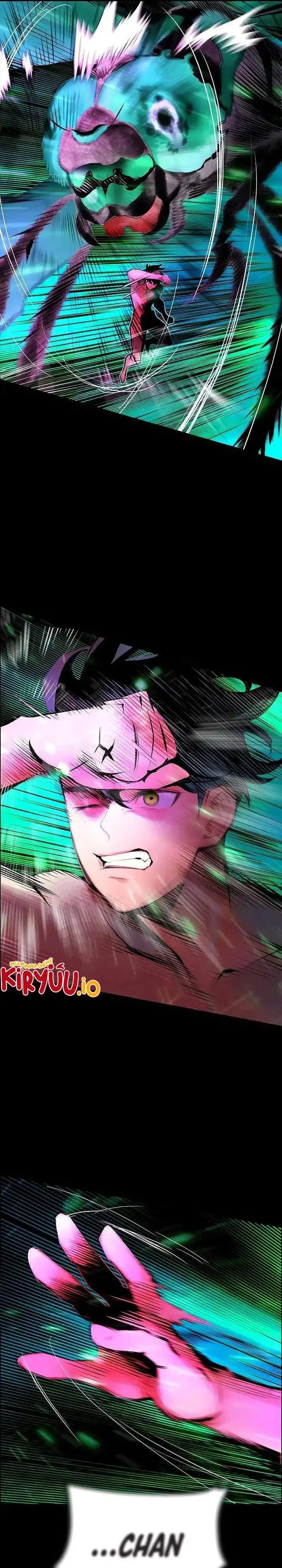 image-komik-jungle-juice-chapter-191-4/56