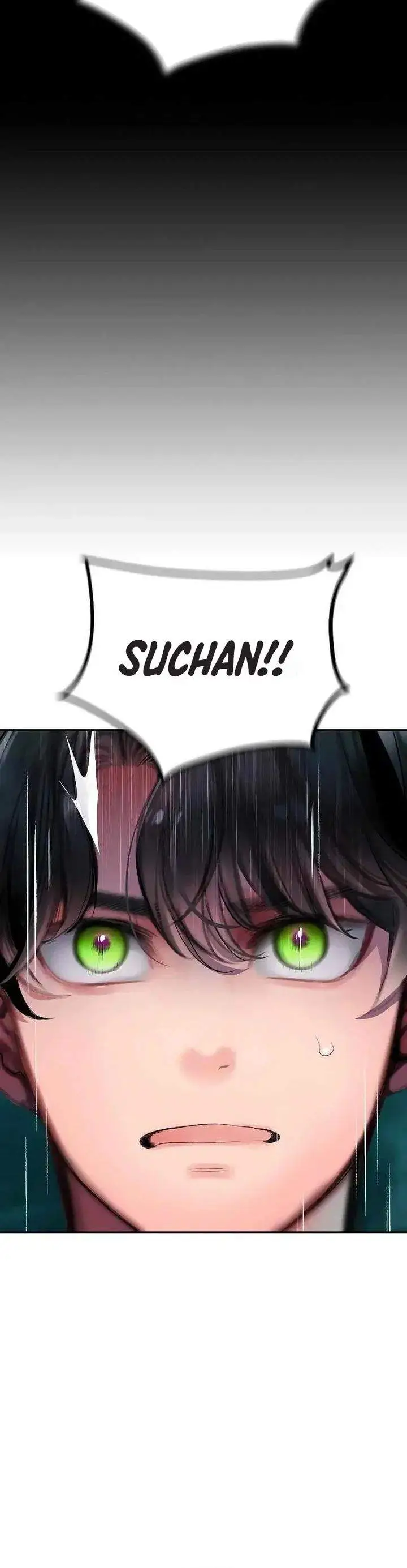 image-komik-jungle-juice-chapter-191-5/56