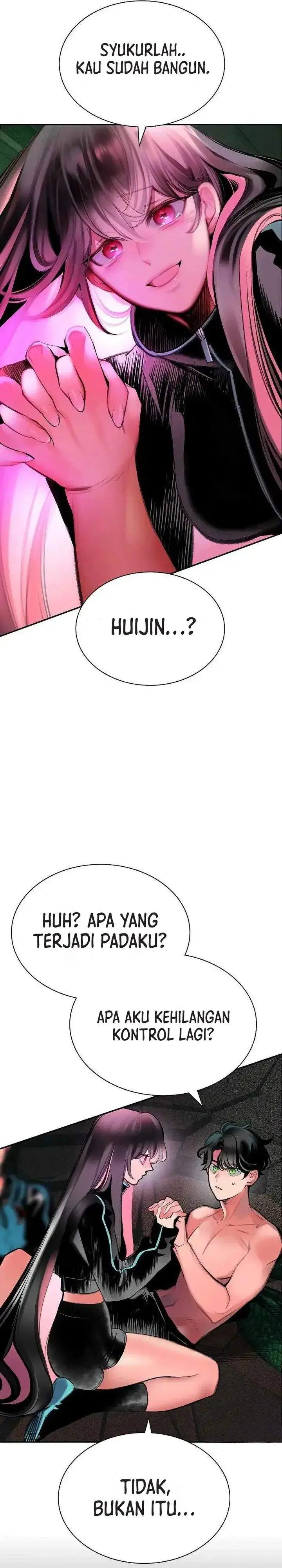 image-komik-jungle-juice-chapter-191-6/56