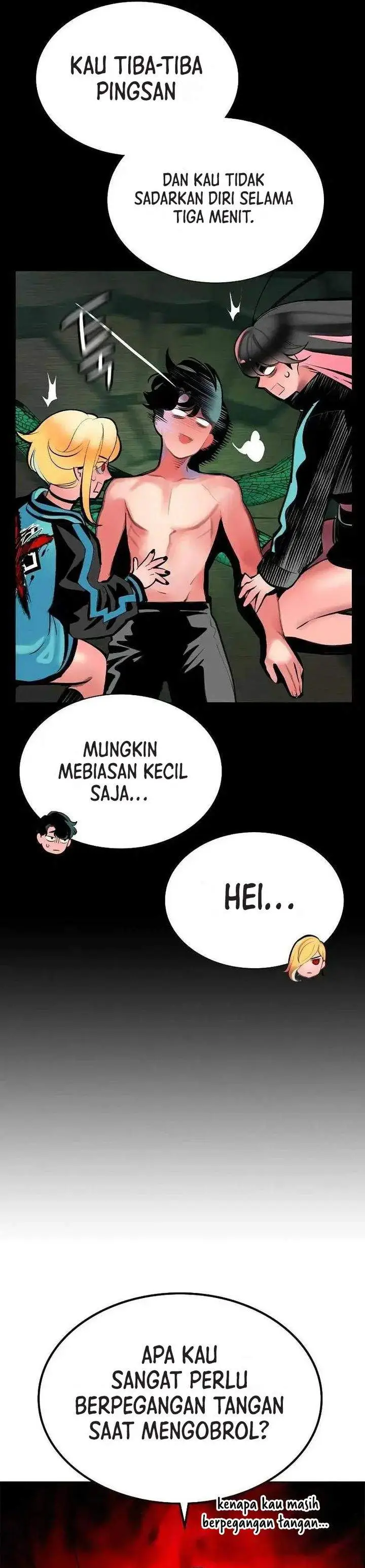 image-komik-jungle-juice-chapter-191-8/56