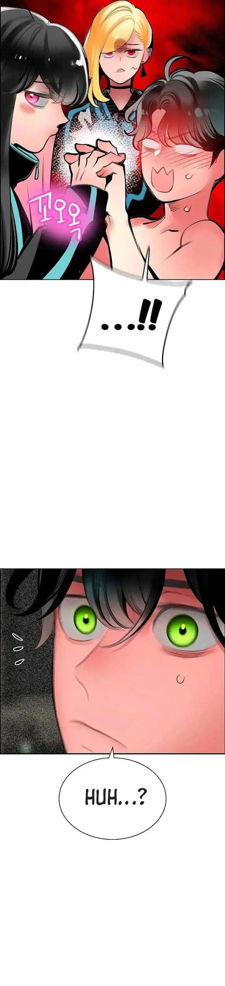 image-komik-jungle-juice-chapter-191-9/56