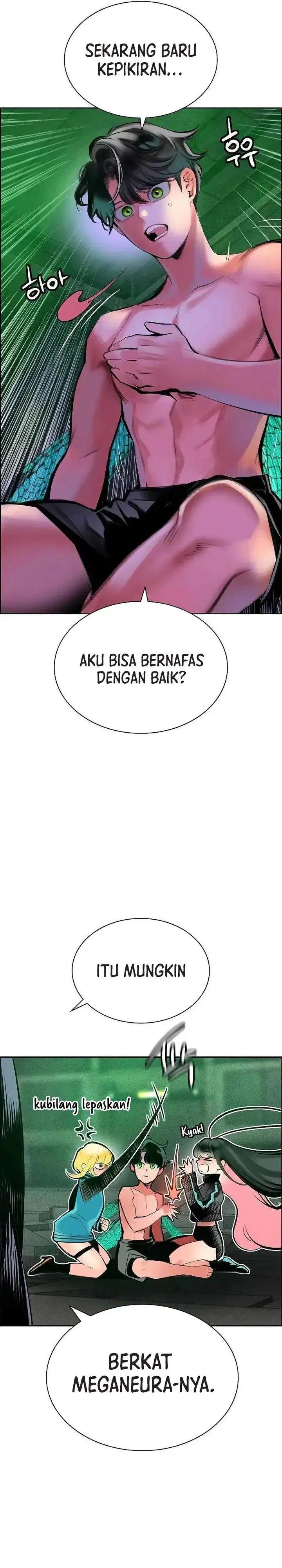 image-komik-jungle-juice-chapter-191-10/56
