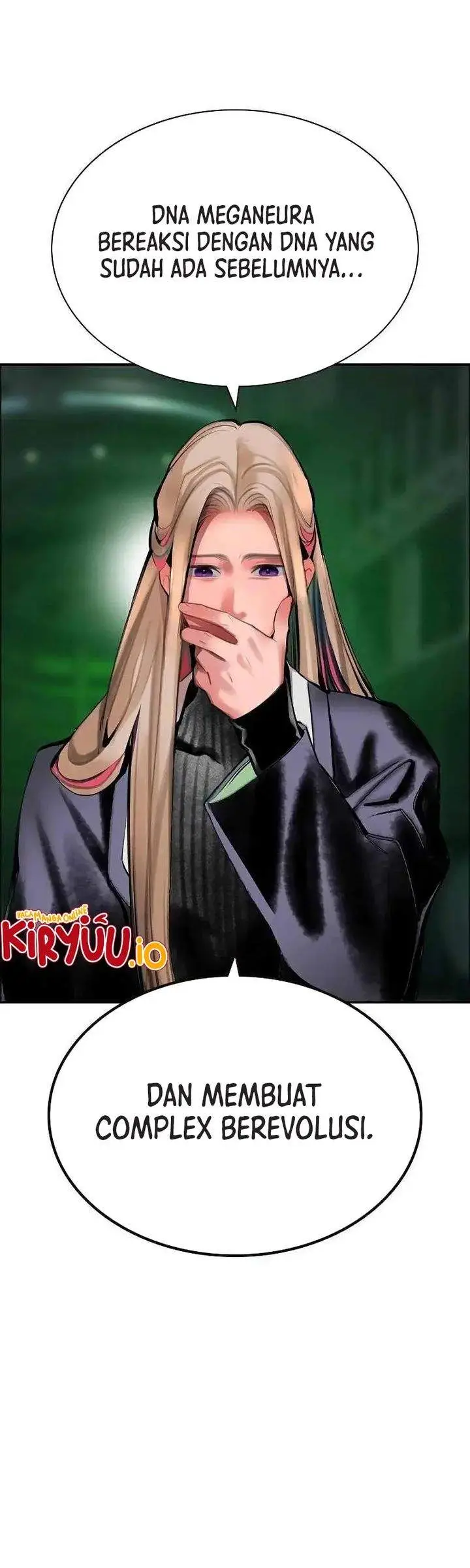 image-komik-jungle-juice-chapter-191-11/56