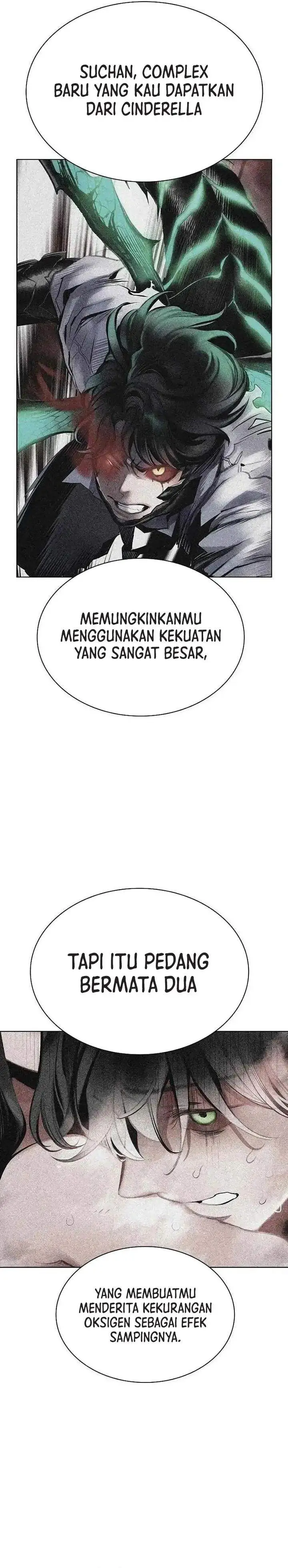 image-komik-jungle-juice-chapter-191-12/56