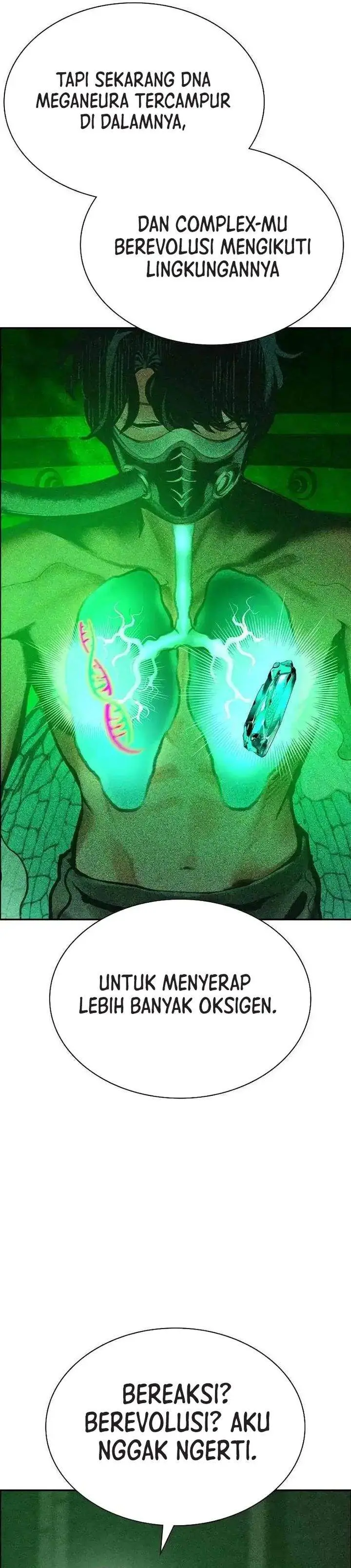 image-komik-jungle-juice-chapter-191-13/56