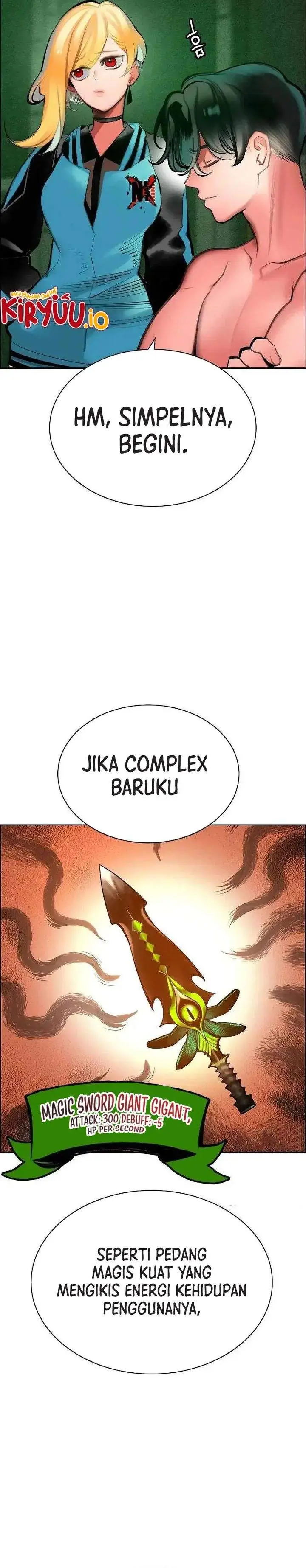 image-komik-jungle-juice-chapter-191-14/56