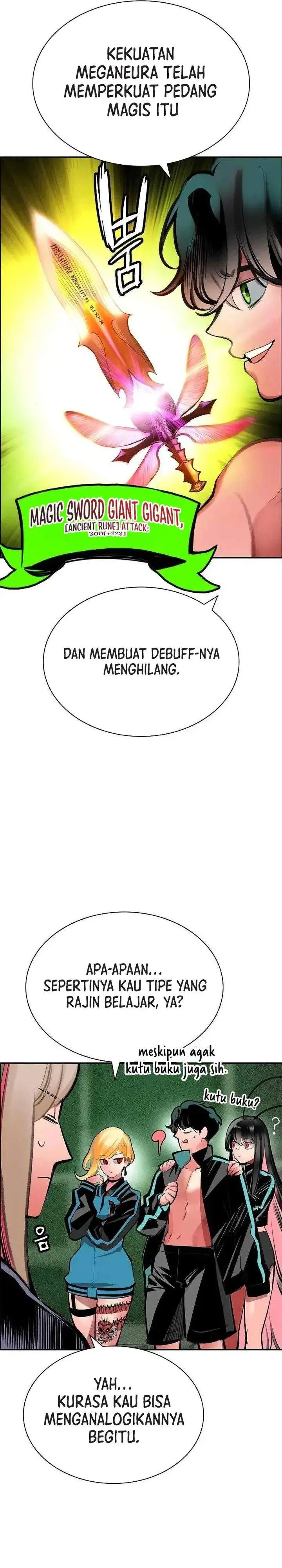 image-komik-jungle-juice-chapter-191-15/56