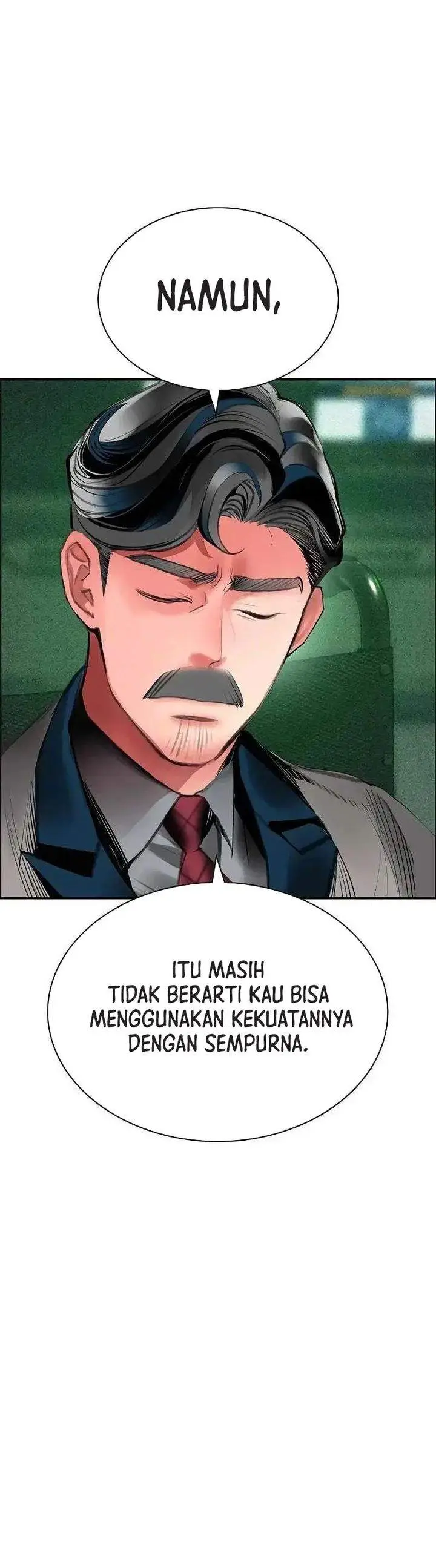 image-komik-jungle-juice-chapter-191-16/56