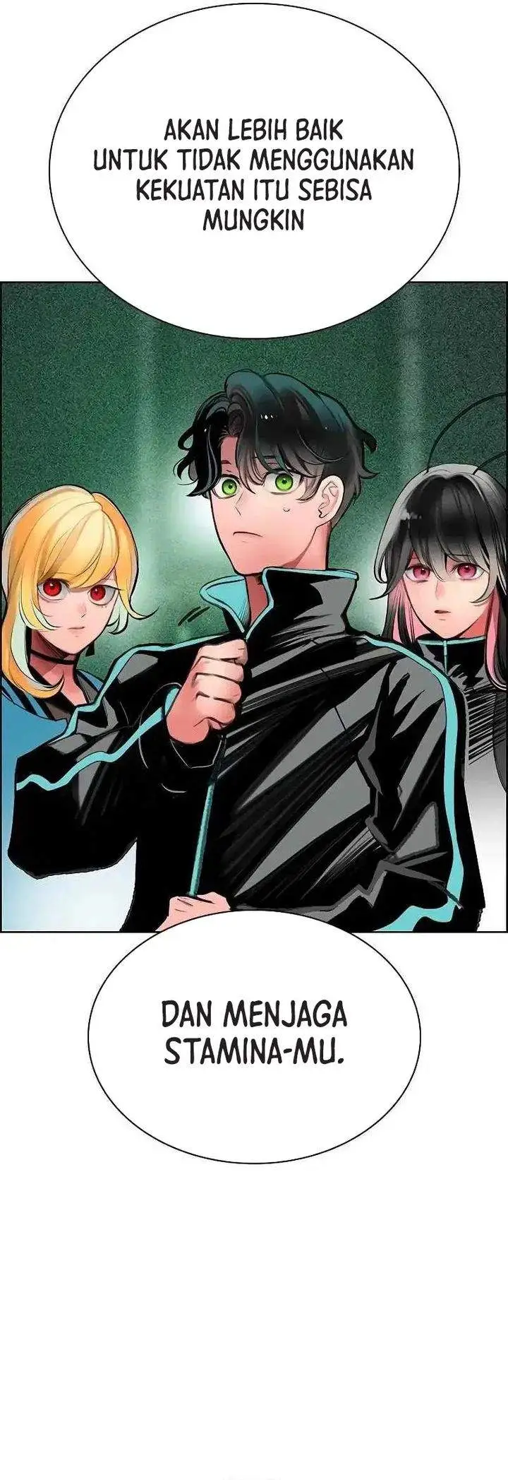 image-komik-jungle-juice-chapter-191-17/56