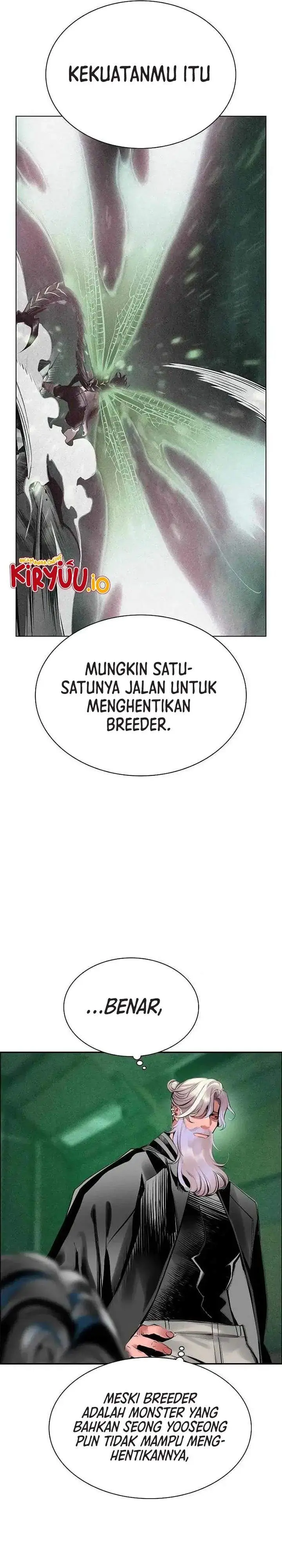 image-komik-jungle-juice-chapter-191-18/56