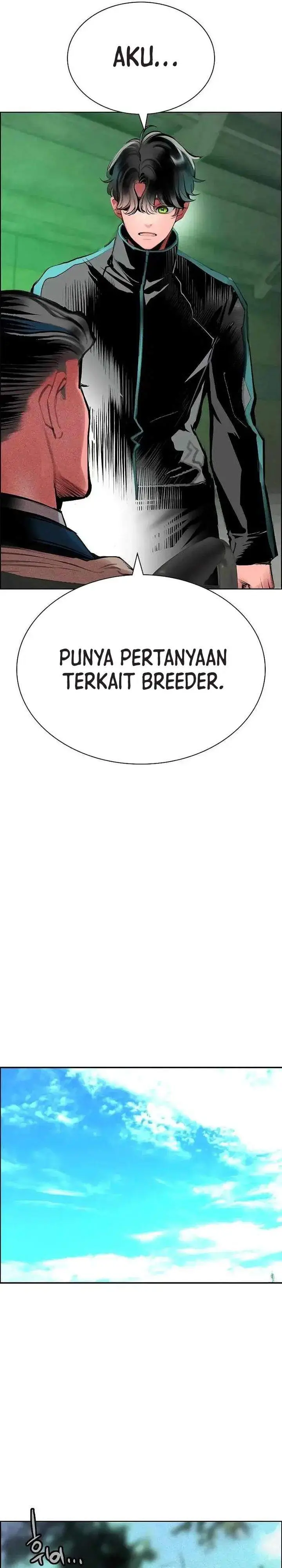 image-komik-jungle-juice-chapter-191-20/56