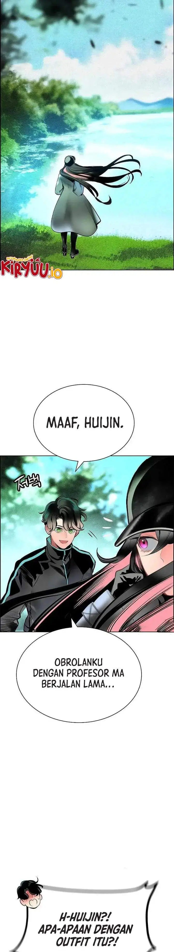 image-komik-jungle-juice-chapter-191-21/56