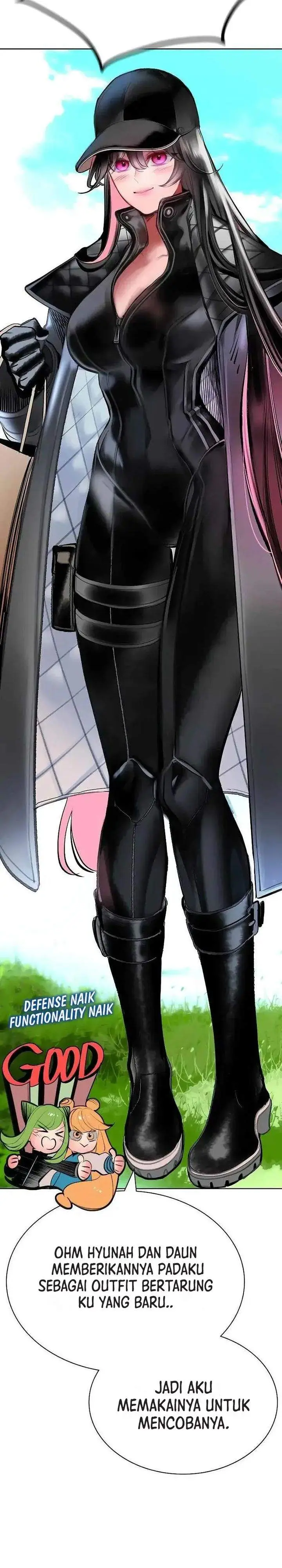 image-komik-jungle-juice-chapter-191-22/56