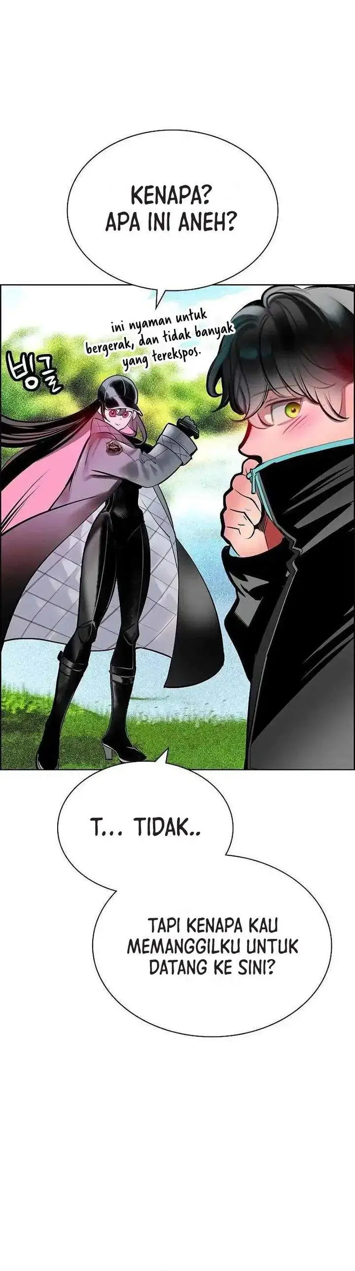 image-komik-jungle-juice-chapter-191-23/56