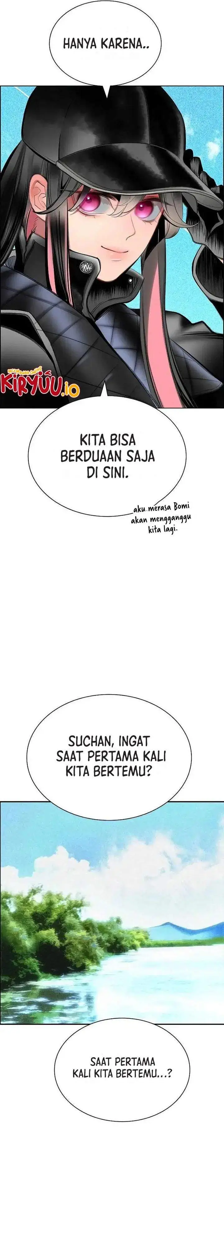 image-komik-jungle-juice-chapter-191-24/56