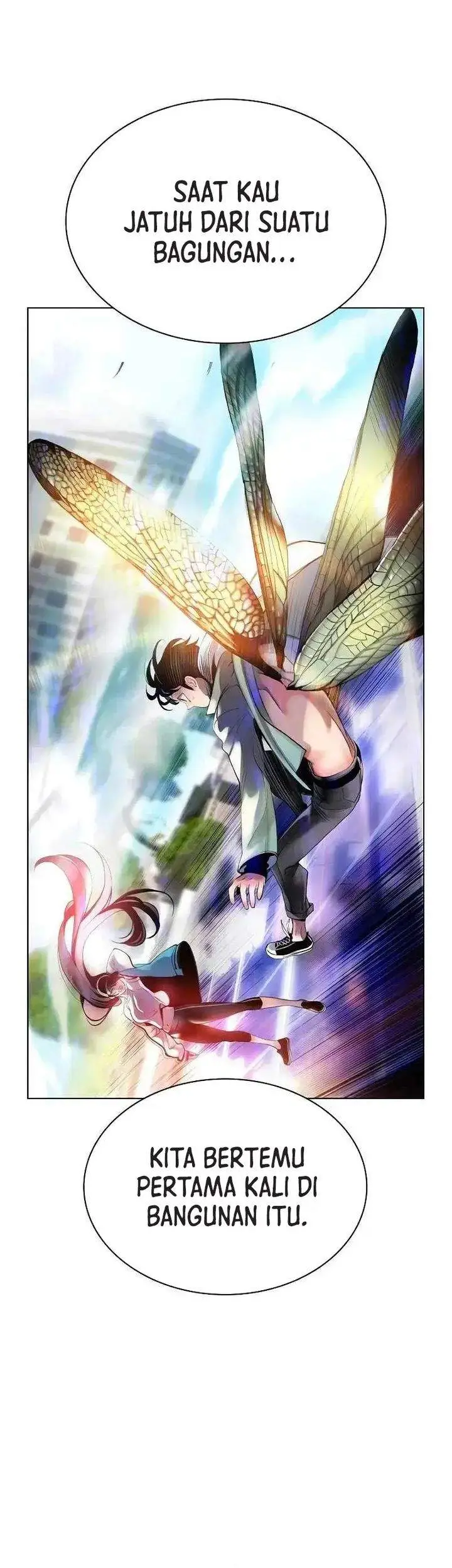 image-komik-jungle-juice-chapter-191-25/56