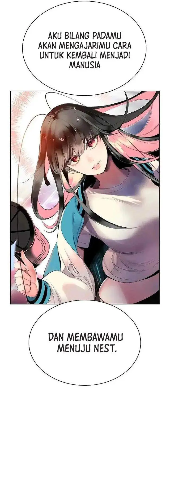 image-komik-jungle-juice-chapter-191-26/56