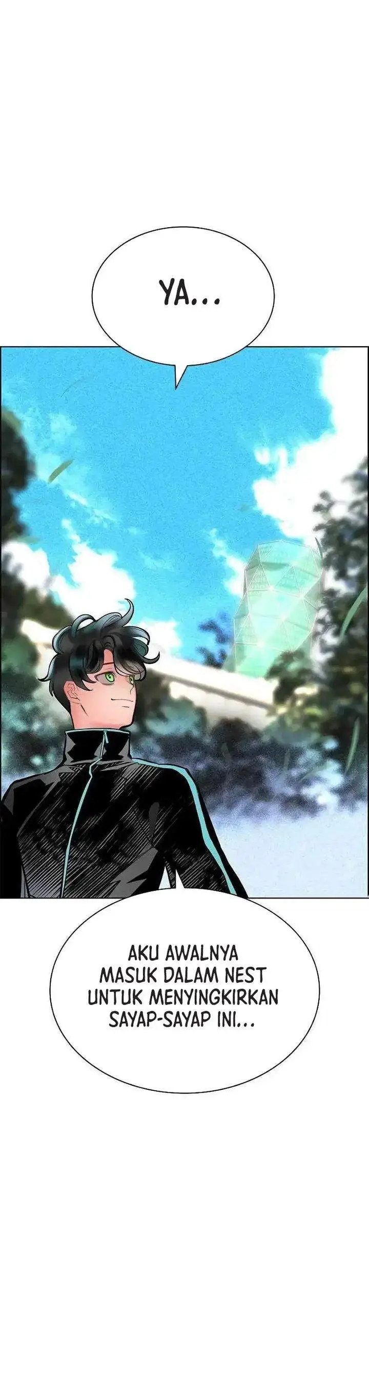 image-komik-jungle-juice-chapter-191-28/56