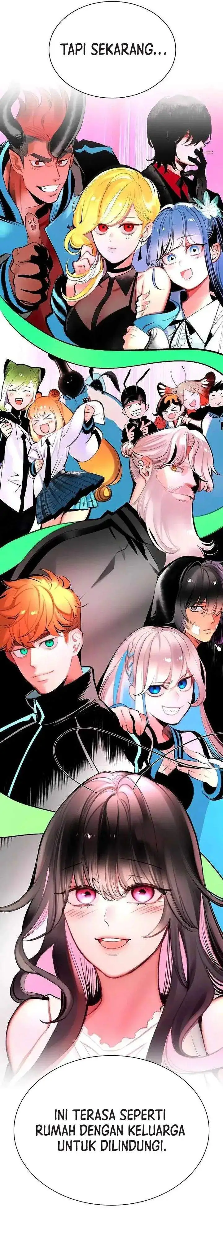 image-komik-jungle-juice-chapter-191-29/56