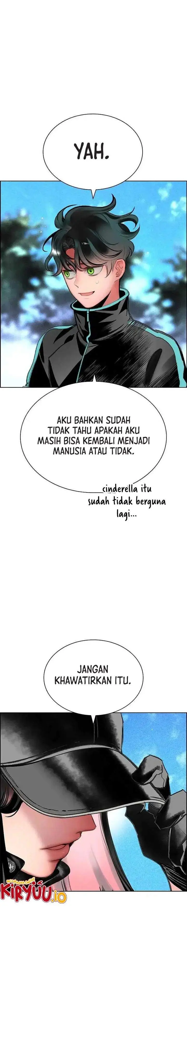 image-komik-jungle-juice-chapter-191-30/56