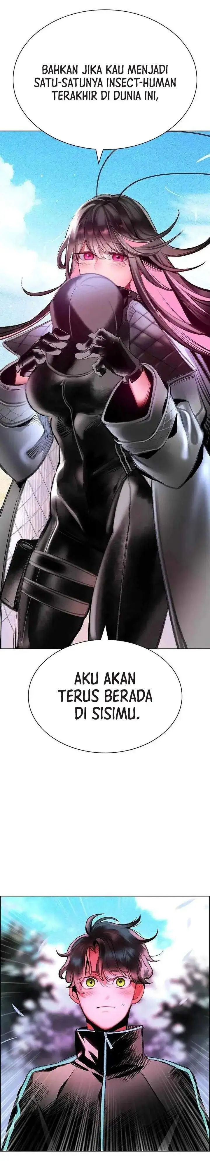 image-komik-jungle-juice-chapter-191-31/56