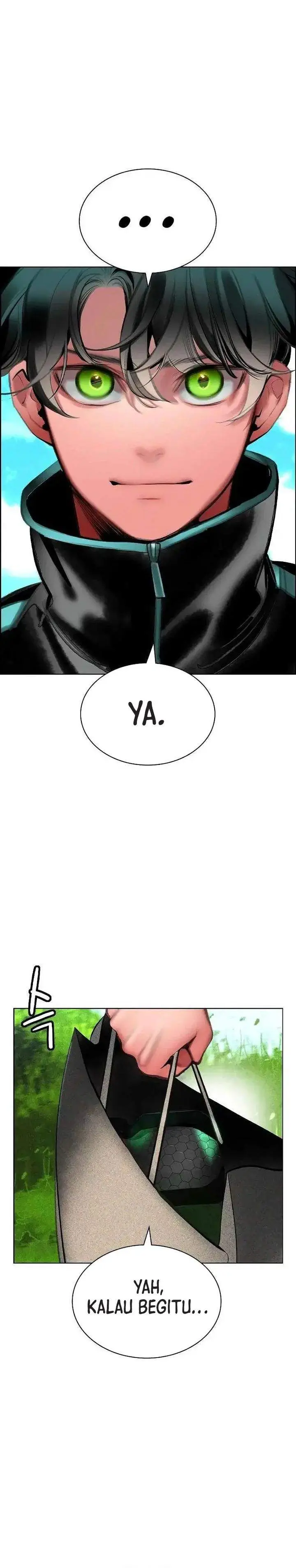 image-komik-jungle-juice-chapter-191-32/56