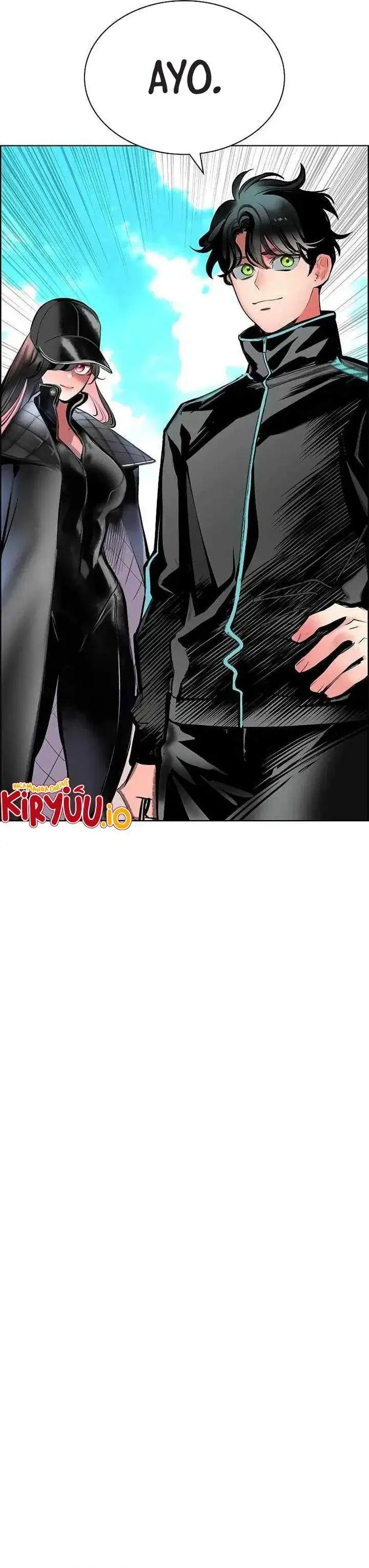 image-komik-jungle-juice-chapter-191-33/56