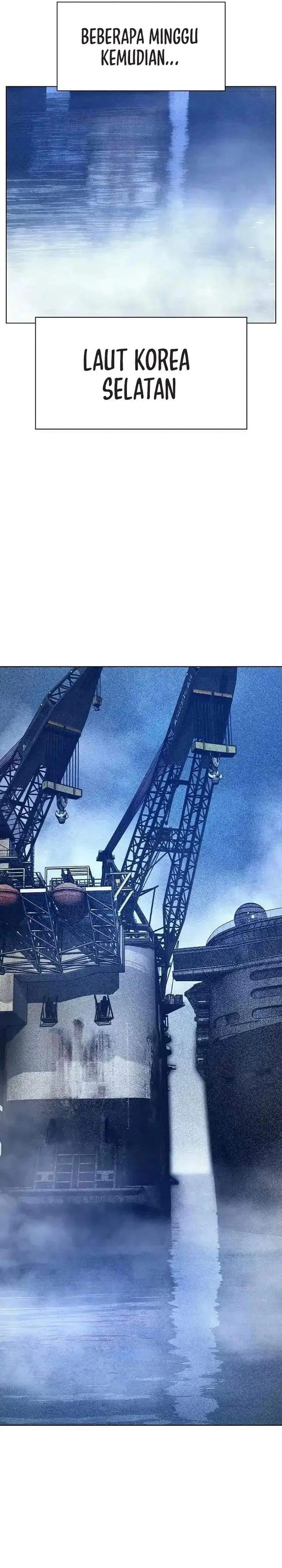 image-komik-jungle-juice-chapter-191-34/56