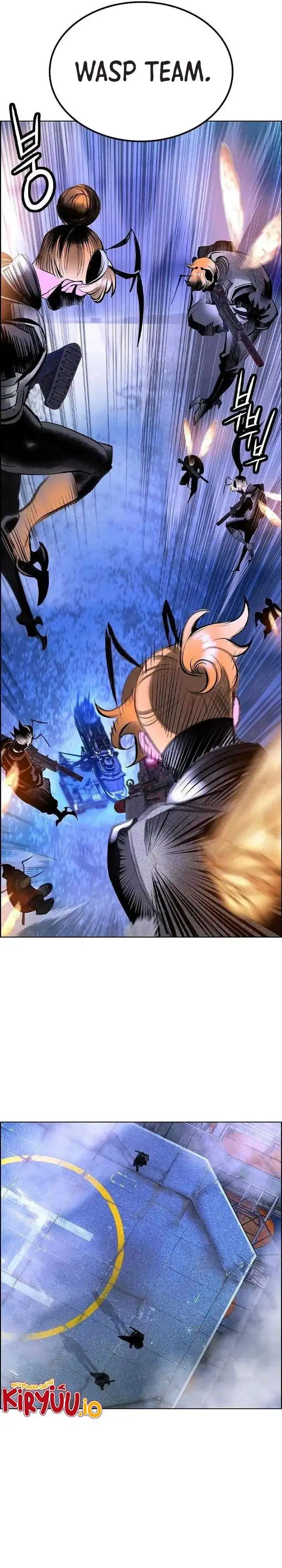 image-komik-jungle-juice-chapter-191-36/56