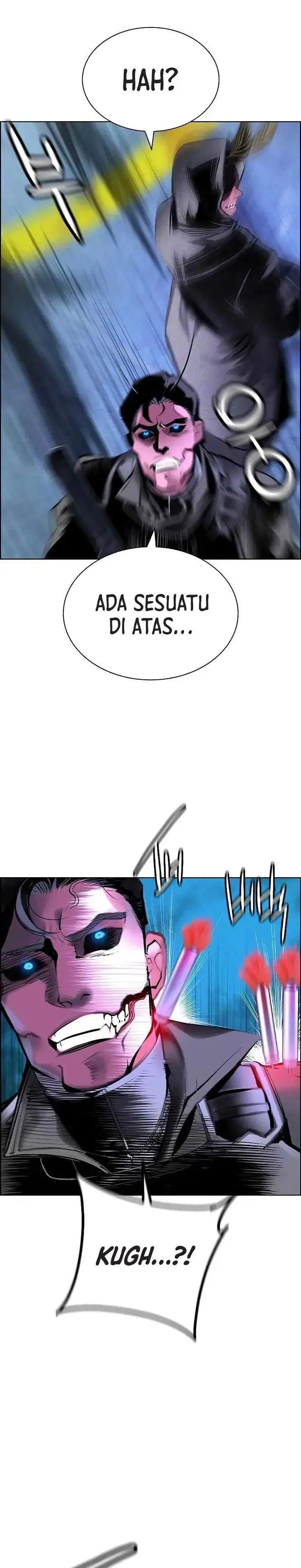 image-komik-jungle-juice-chapter-191-37/56