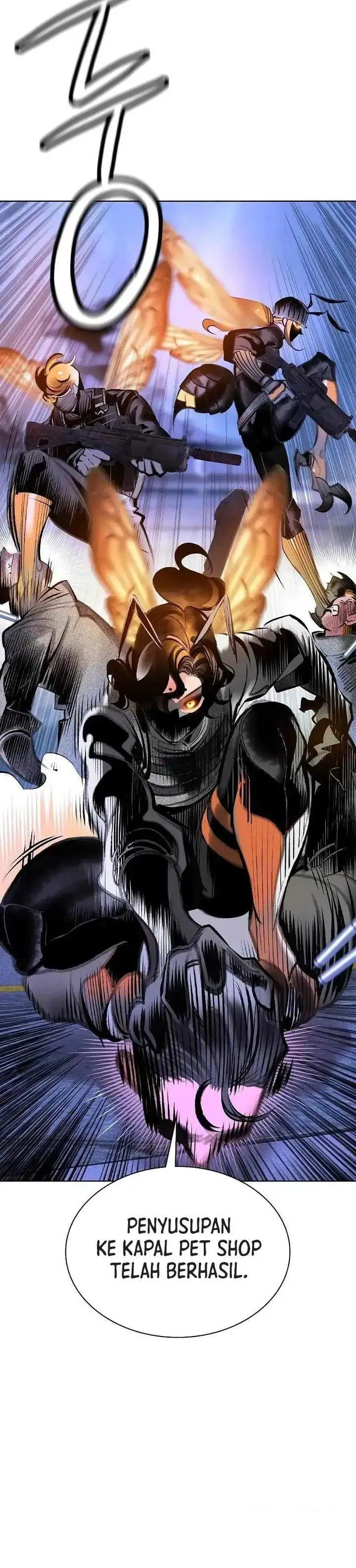 image-komik-jungle-juice-chapter-191-38/56