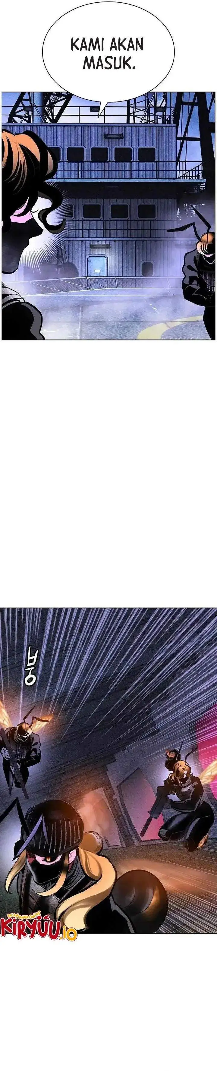 image-komik-jungle-juice-chapter-191-39/56