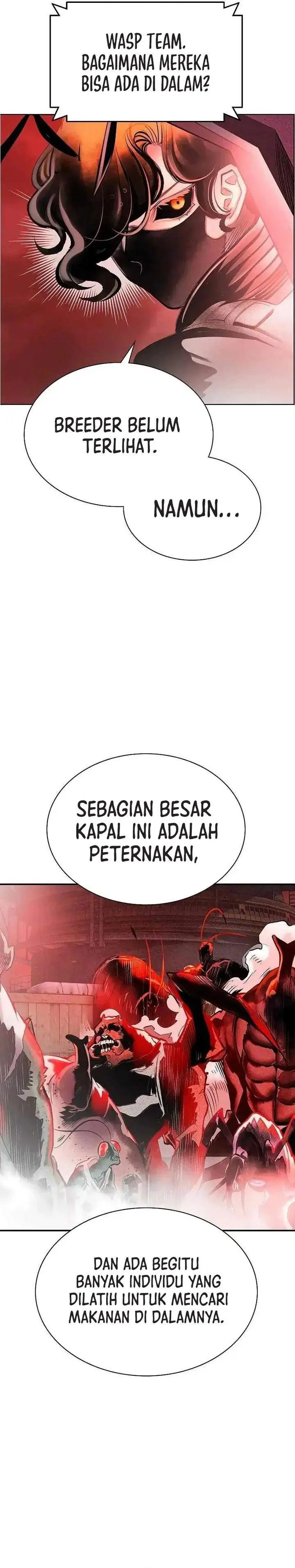 image-komik-jungle-juice-chapter-191-40/56