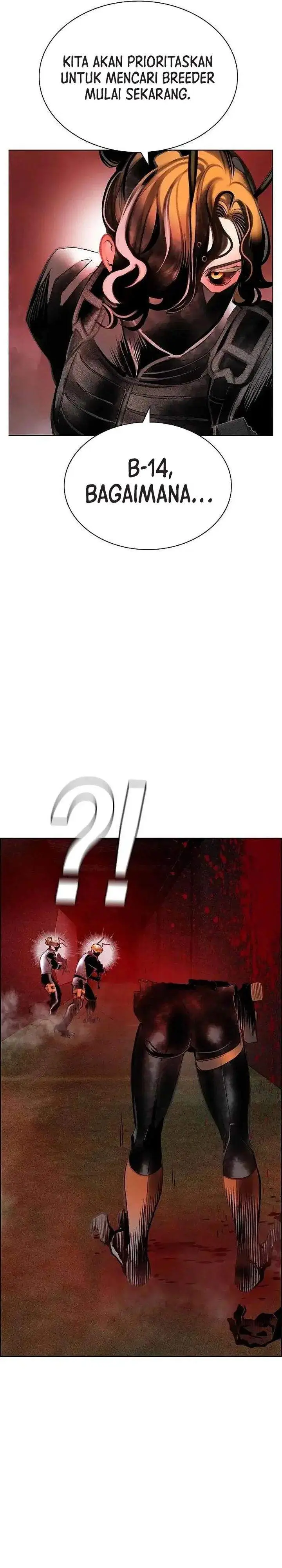 image-komik-jungle-juice-chapter-191-41/56