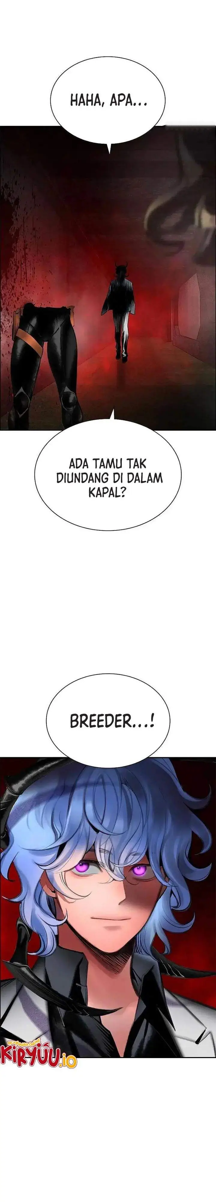 image-komik-jungle-juice-chapter-191-42/56