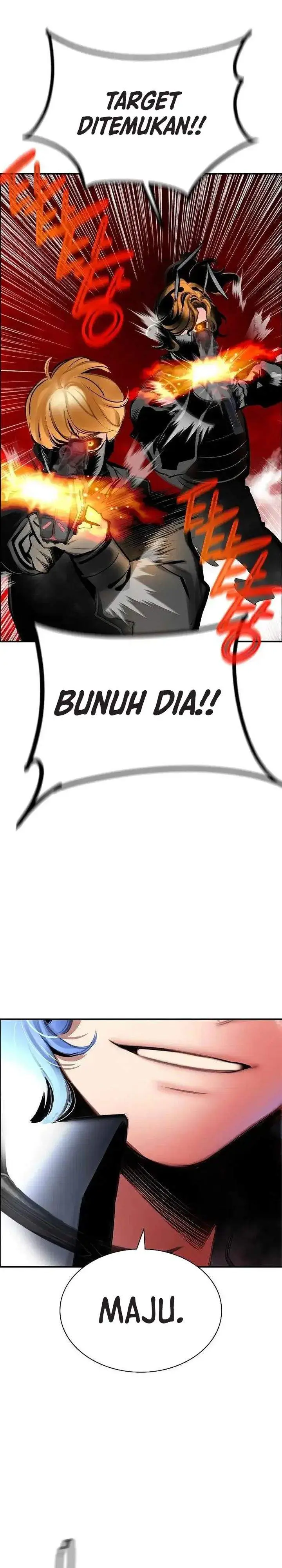 image-komik-jungle-juice-chapter-191-43/56