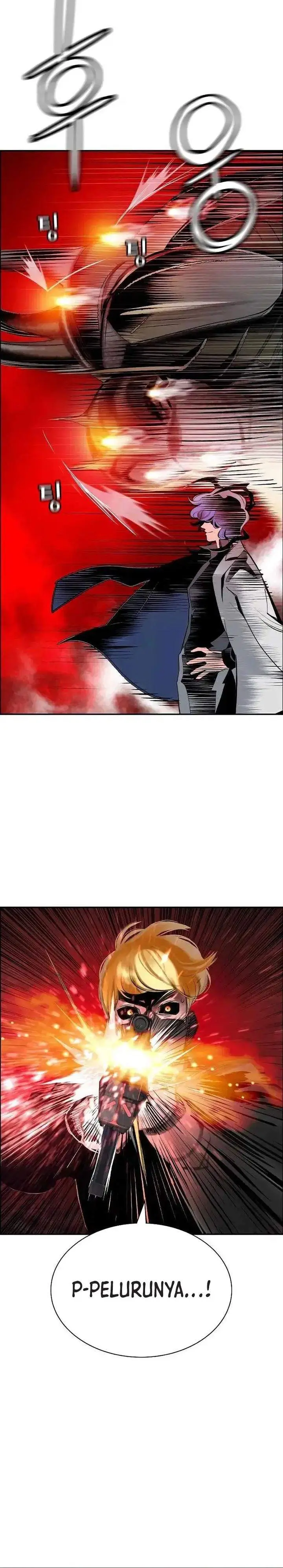 image-komik-jungle-juice-chapter-191-44/56