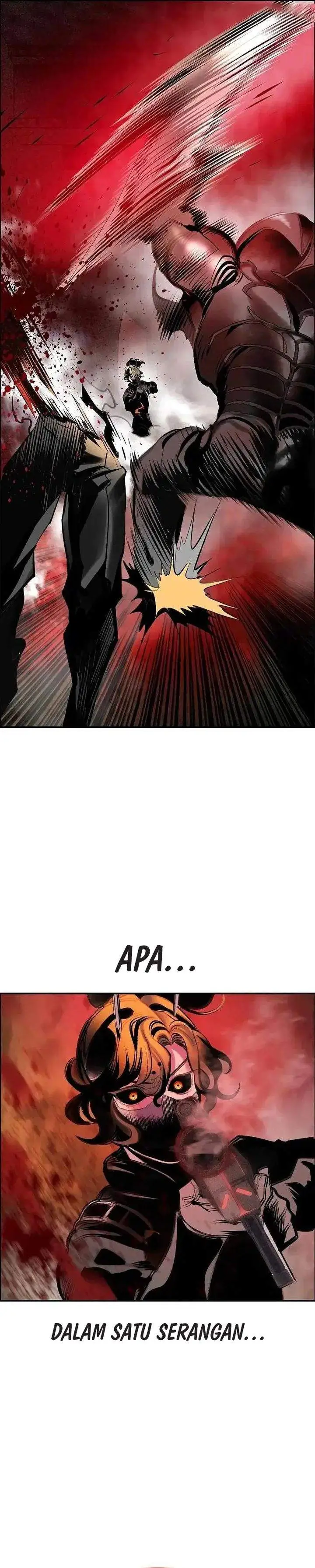 image-komik-jungle-juice-chapter-191-45/56