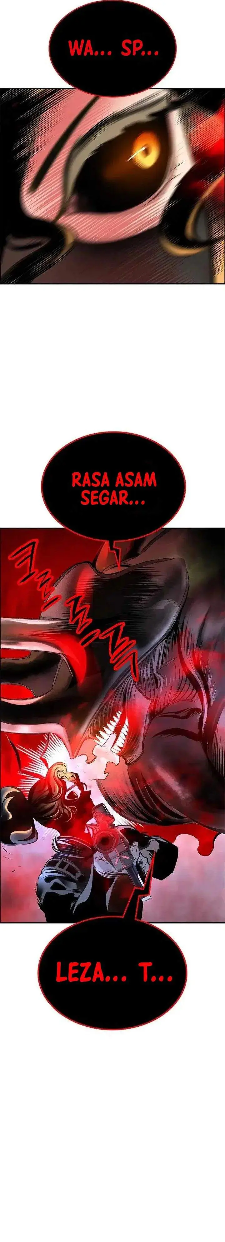 image-komik-jungle-juice-chapter-191-46/56