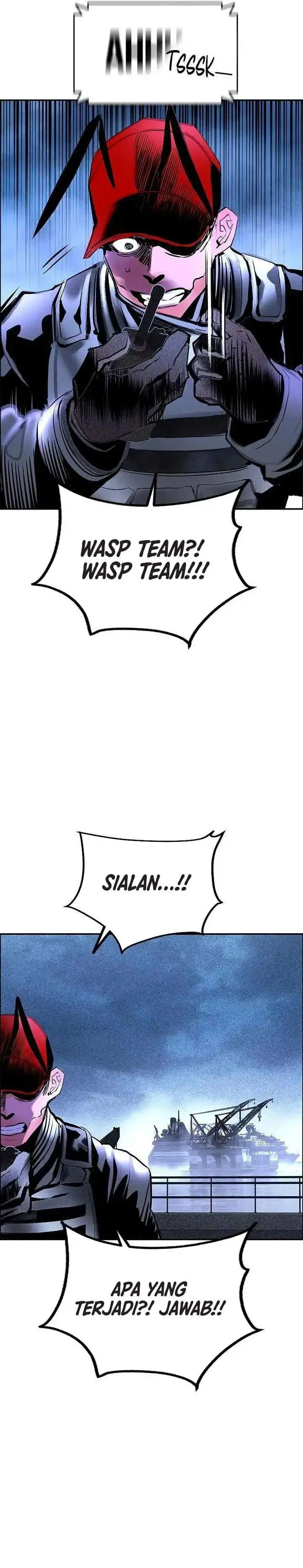 image-komik-jungle-juice-chapter-191-47/56