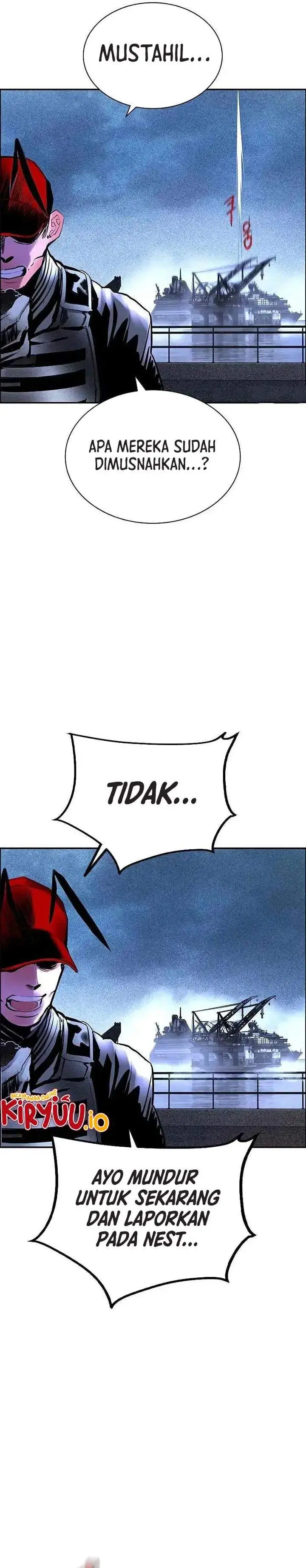 image-komik-jungle-juice-chapter-191-48/56