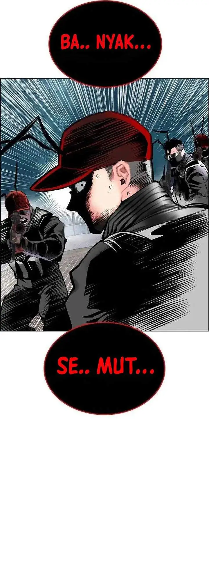 image-komik-jungle-juice-chapter-191-50/56