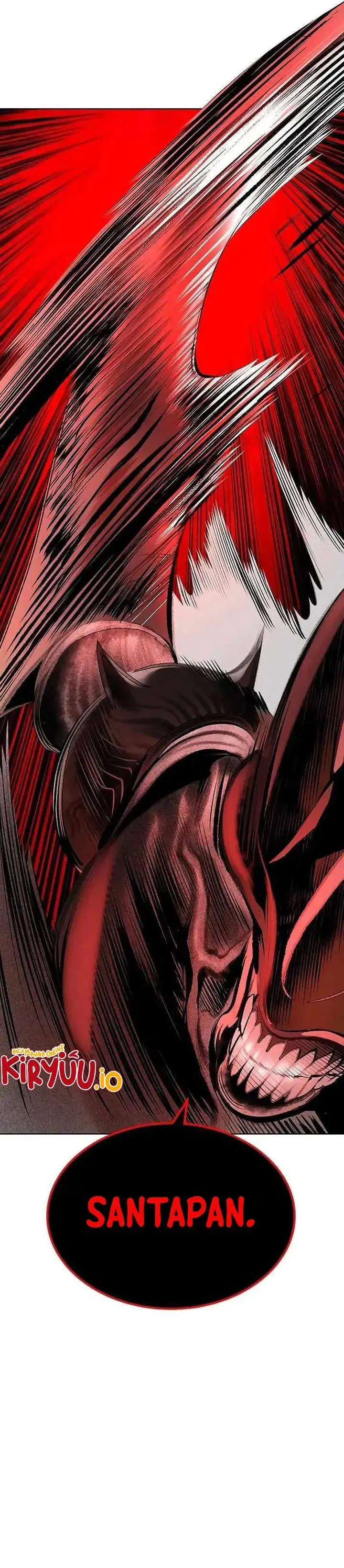 image-komik-jungle-juice-chapter-191-51/56