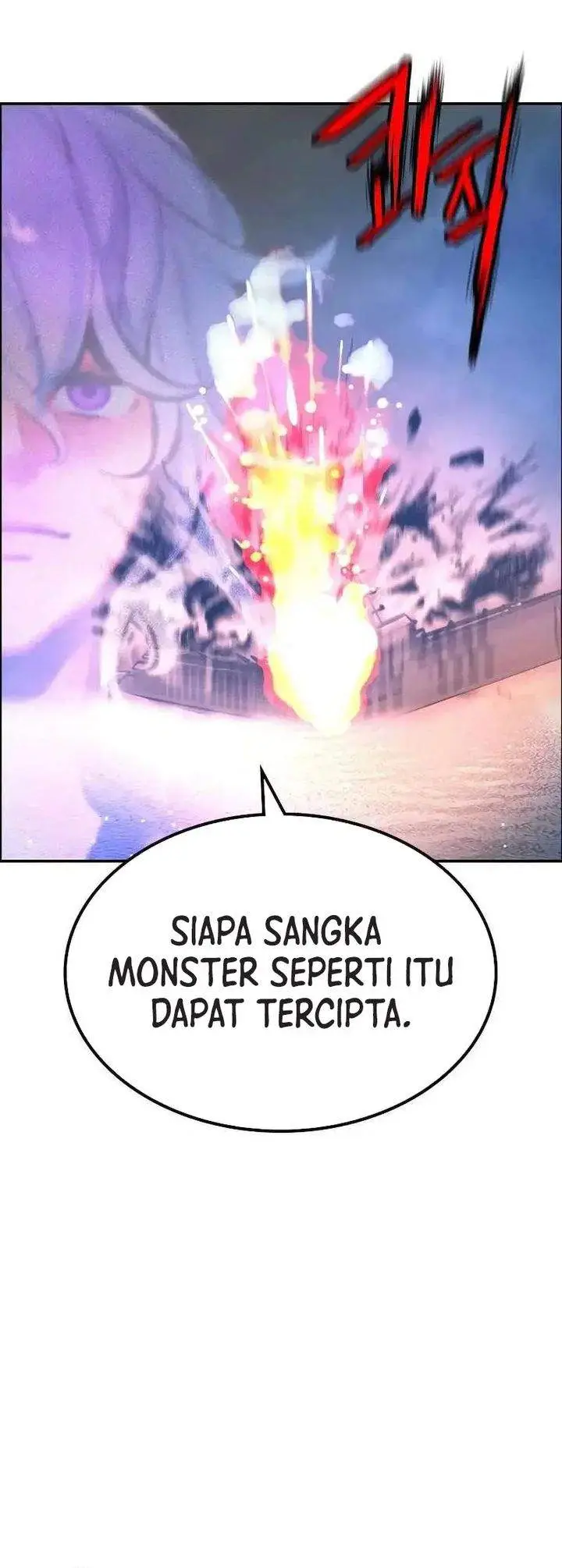 image-komik-jungle-juice-chapter-191-53/56