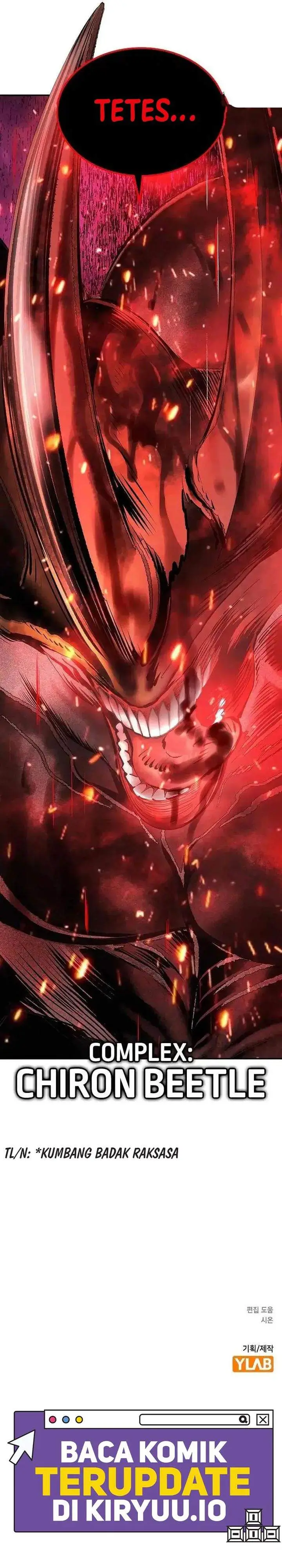 image-komik-jungle-juice-chapter-191-55/56